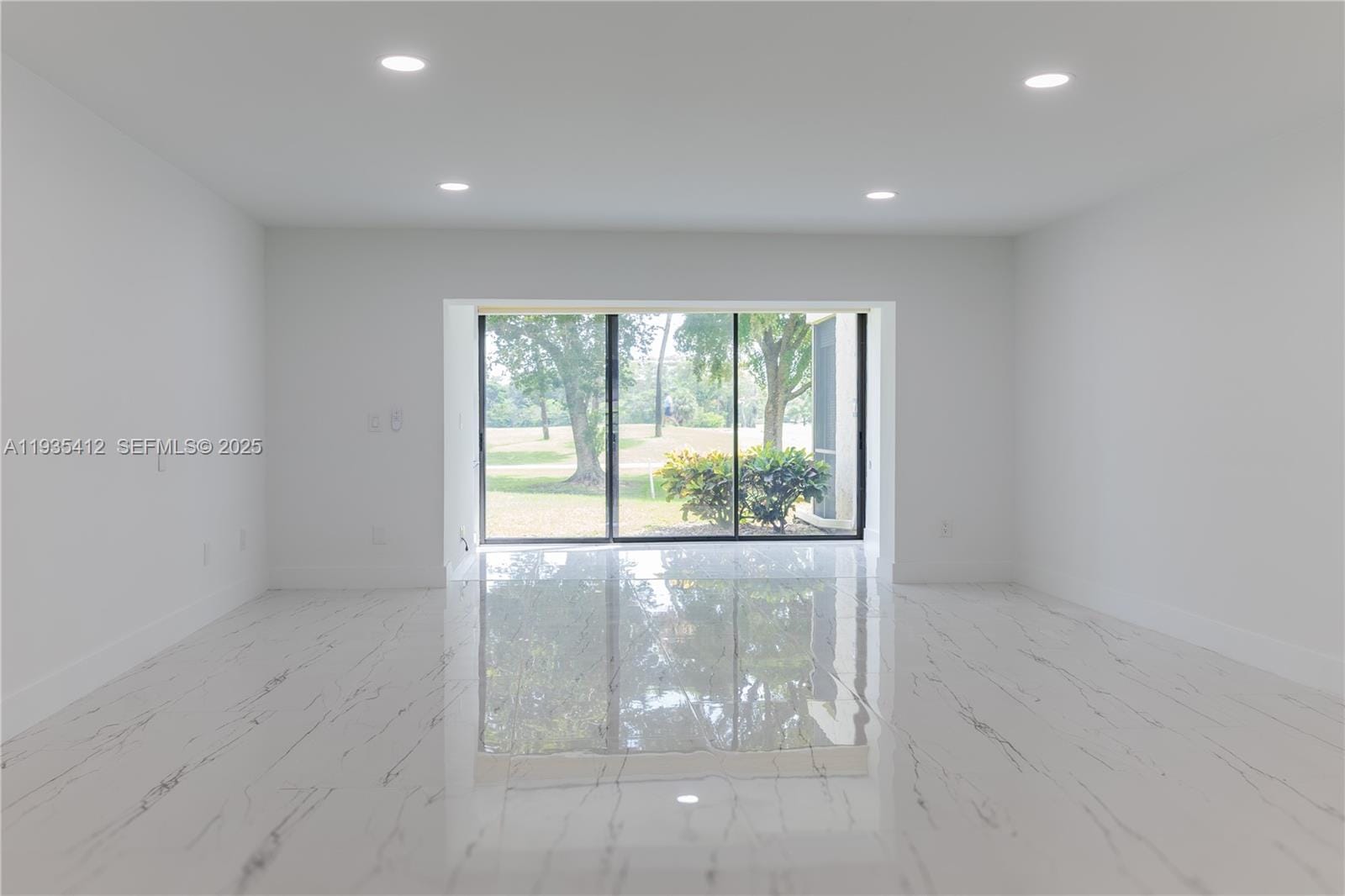 8435 Casa Del Lago 22-c 22-C, Boca Raton, FL 33433 photo 16
