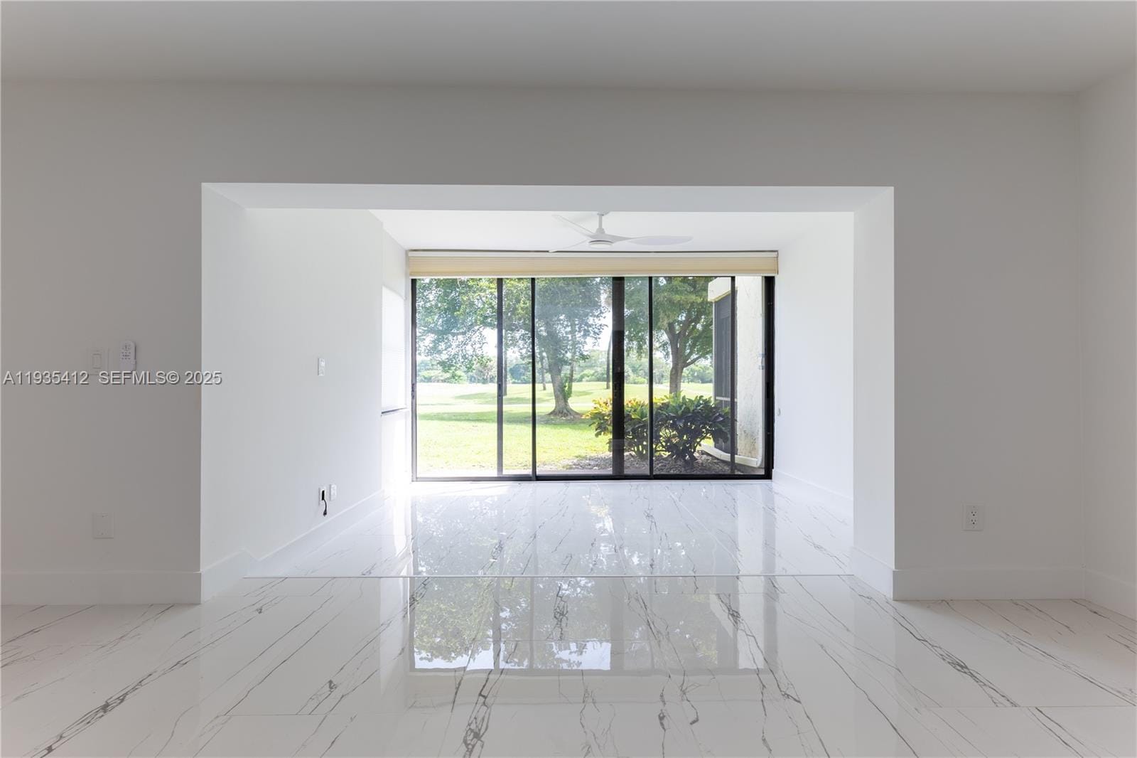 8435 Casa Del Lago 22-c 22-C, Boca Raton, FL 33433 photo 17