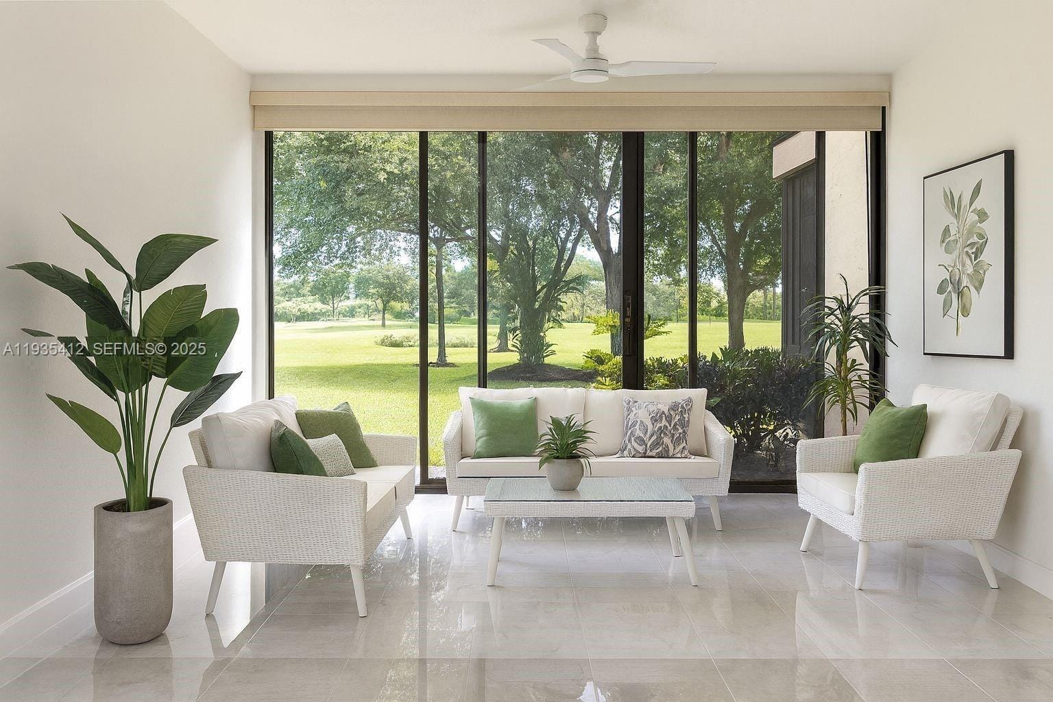8435 Casa Del Lago 22-c 22-C, Boca Raton, FL 33433 photo 18
