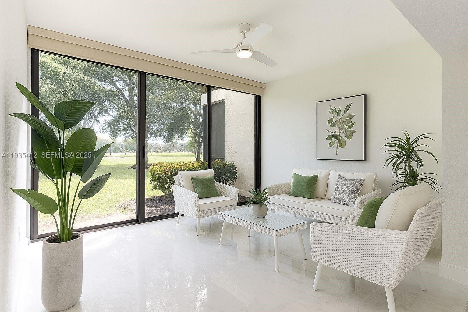 8435 Casa Del Lago 22-c 22-C, Boca Raton, FL 33433 photo 20