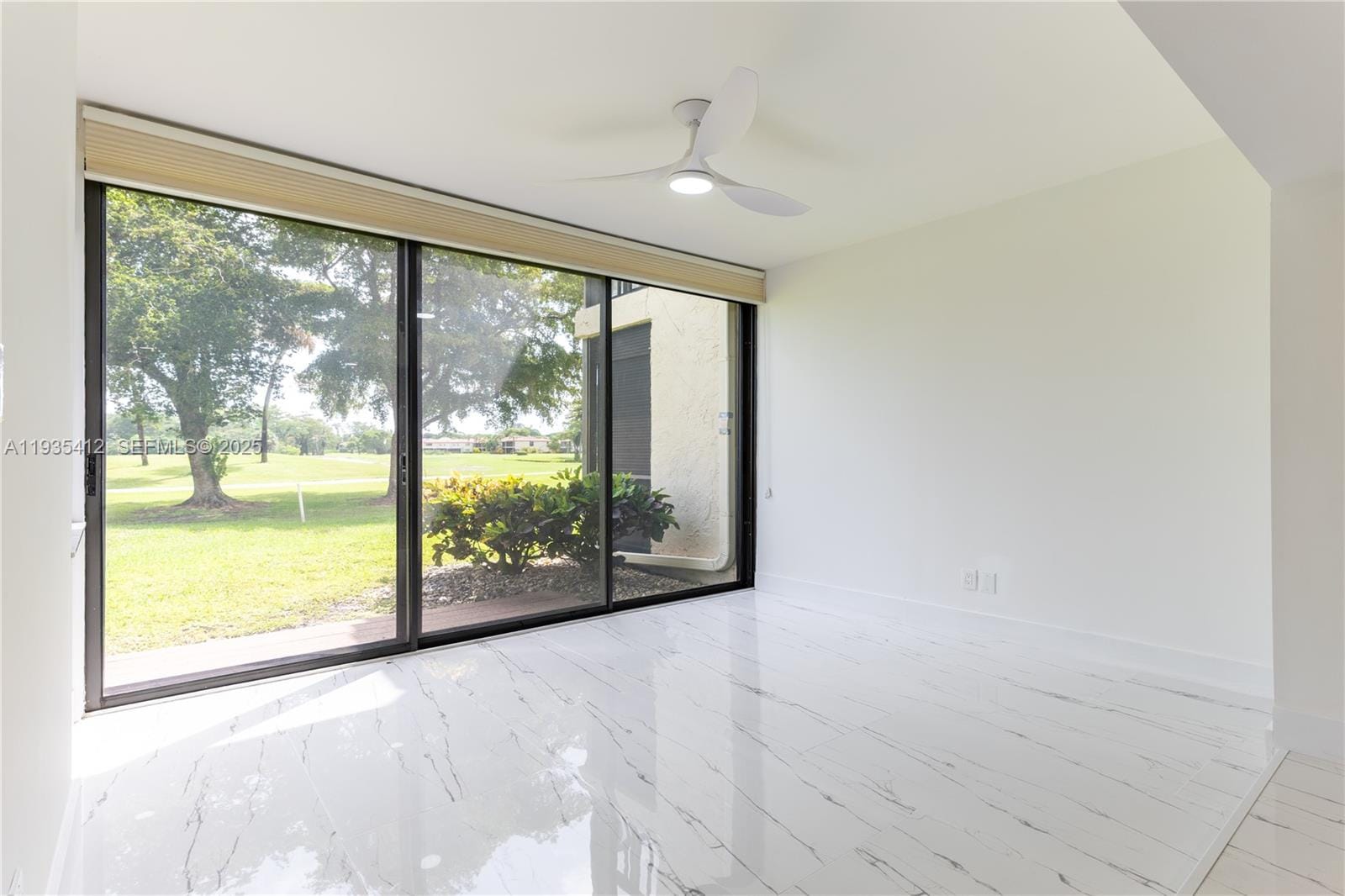 8435 Casa Del Lago 22-c 22-C, Boca Raton, FL 33433 photo 21