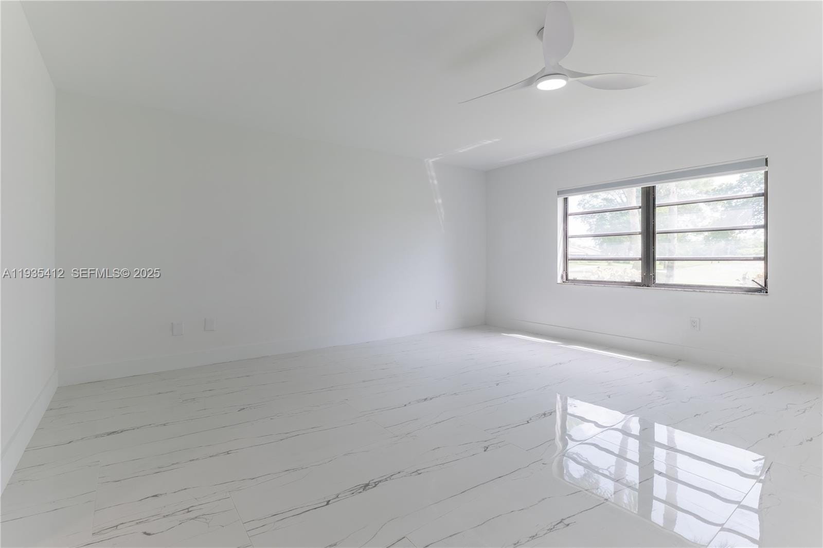 8435 Casa Del Lago 22-c 22-C, Boca Raton, FL 33433 photo 23
