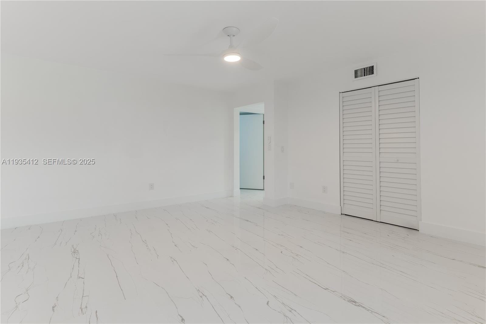 8435 Casa Del Lago 22-c 22-C, Boca Raton, FL 33433 photo 24