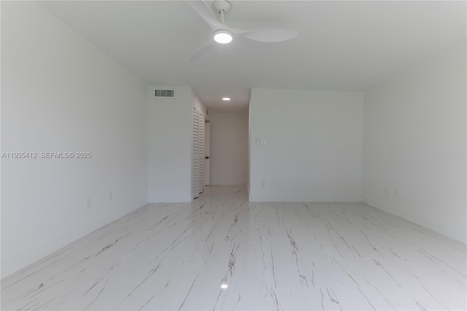 8435 Casa Del Lago 22-c 22-C, Boca Raton, FL 33433 photo 25