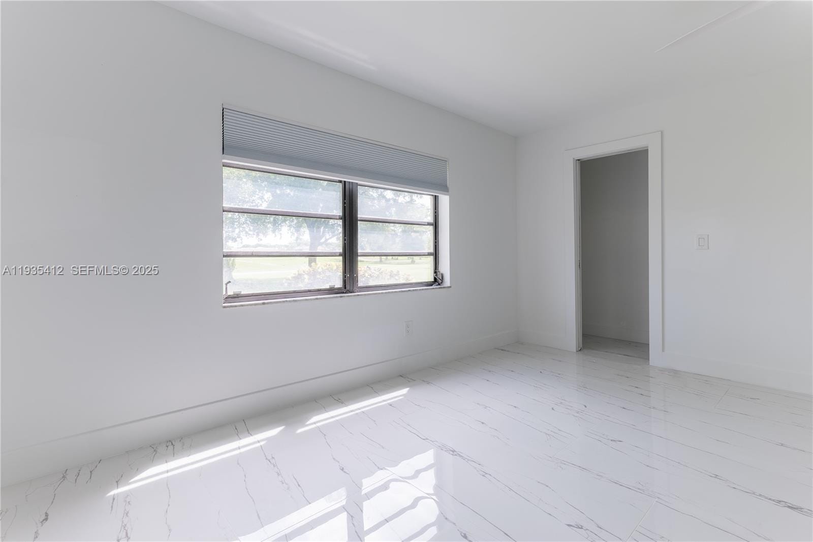 8435 Casa Del Lago 22-c 22-C, Boca Raton, FL 33433 photo 26
