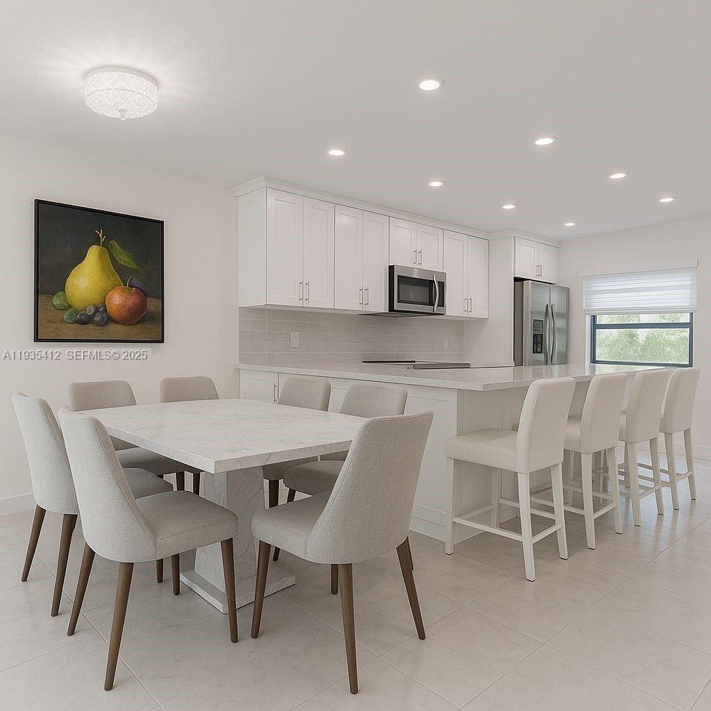 8435 Casa Del Lago 22-c 22-C, Boca Raton, FL 33433 photo 4