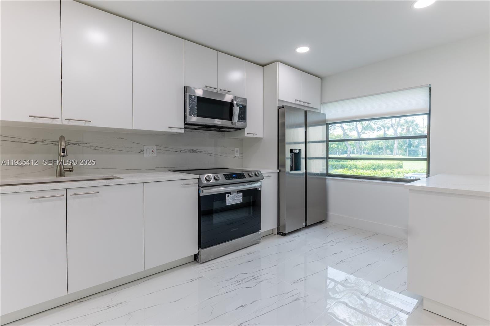 8435 Casa Del Lago 22-c 22-C, Boca Raton, FL 33433 photo 6