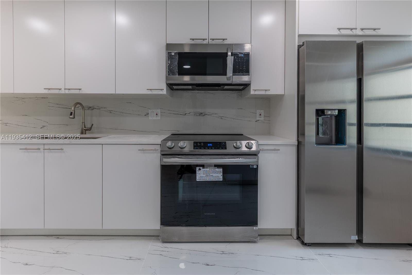 8435 Casa Del Lago 22-c 22-C, Boca Raton, FL 33433 photo 8