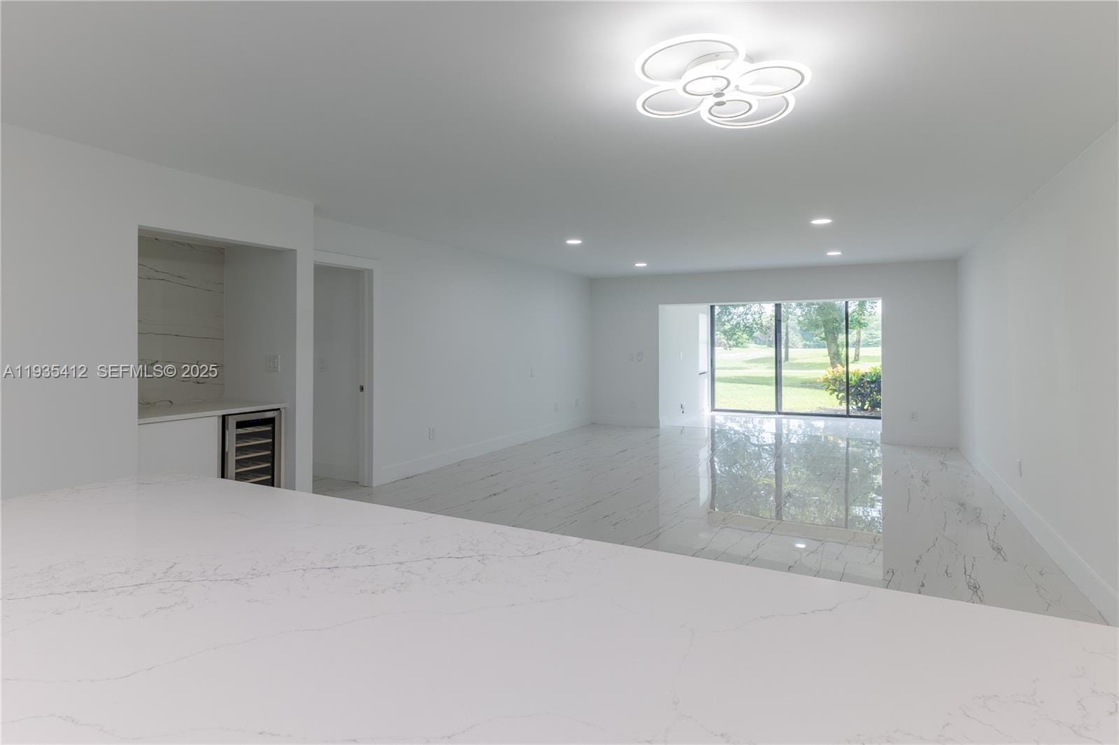 8435 Casa Del Lago 22-c 22-C, Boca Raton, FL 33433 photo 10