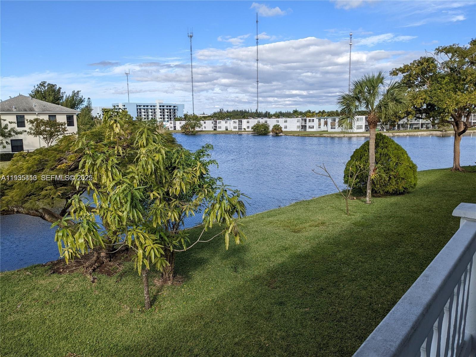 65 NE 202nd Terrace Q27, Miami Gardens, FL 33179, Miami Gardens