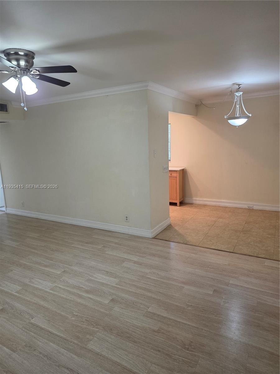 200 SW 132nd Way 310L, Pembroke Pines, FL 33027, Pembroke Pines