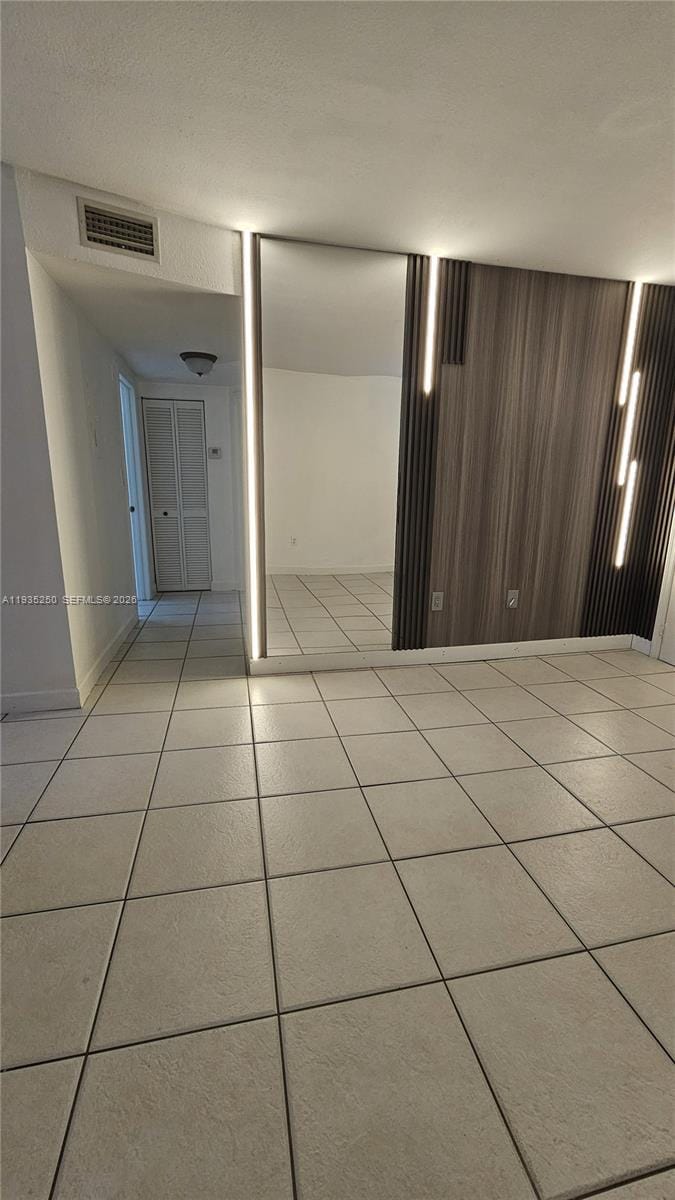 5460 W 21st Court 310 — photo 2