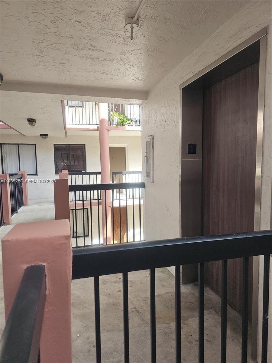 5460 W 21st Court 310 — photo 11