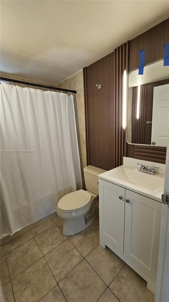 5460 W 21st Court 310 — photo 12