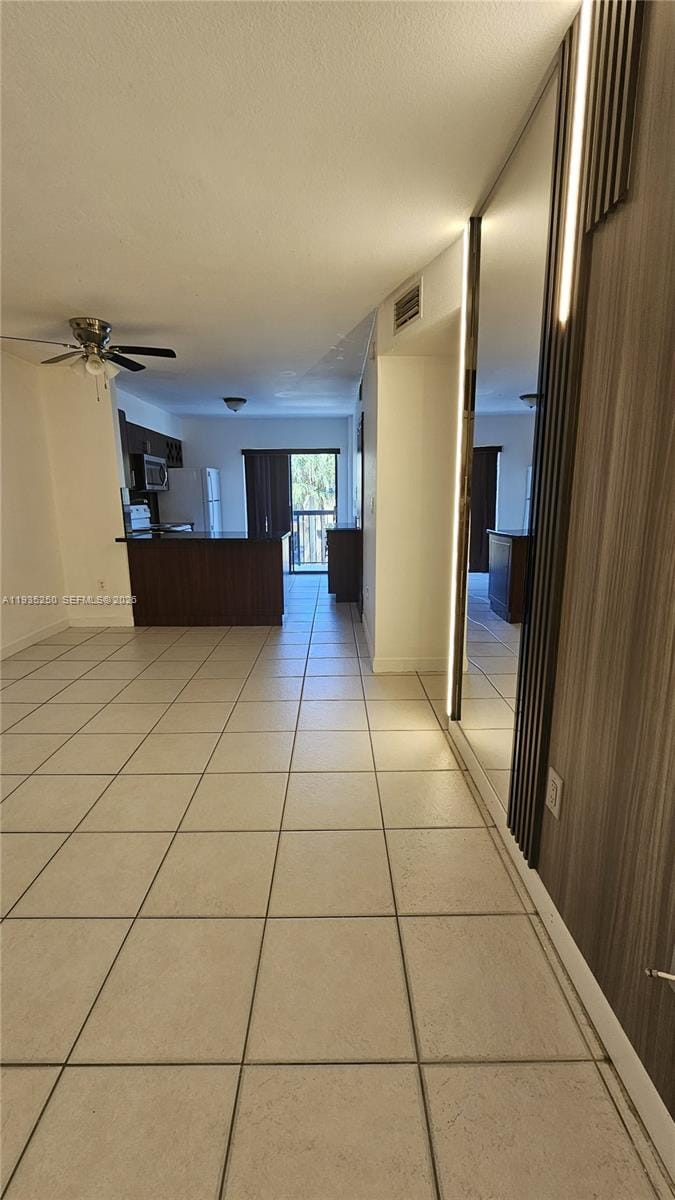 5460 W 21st Court 310 — photo 3