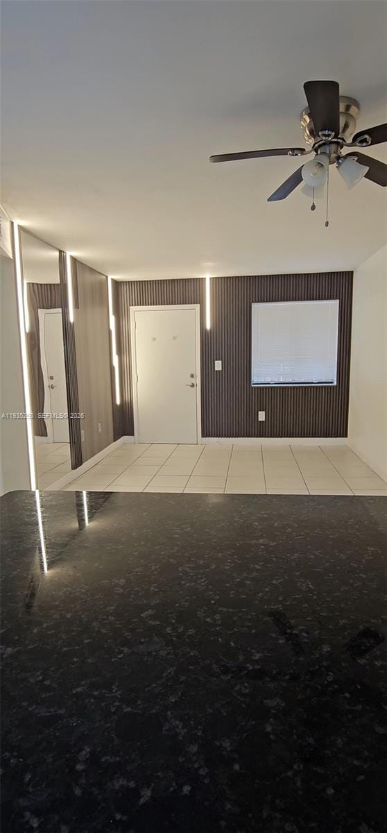 5460 W 21st Court 310 — photo 4