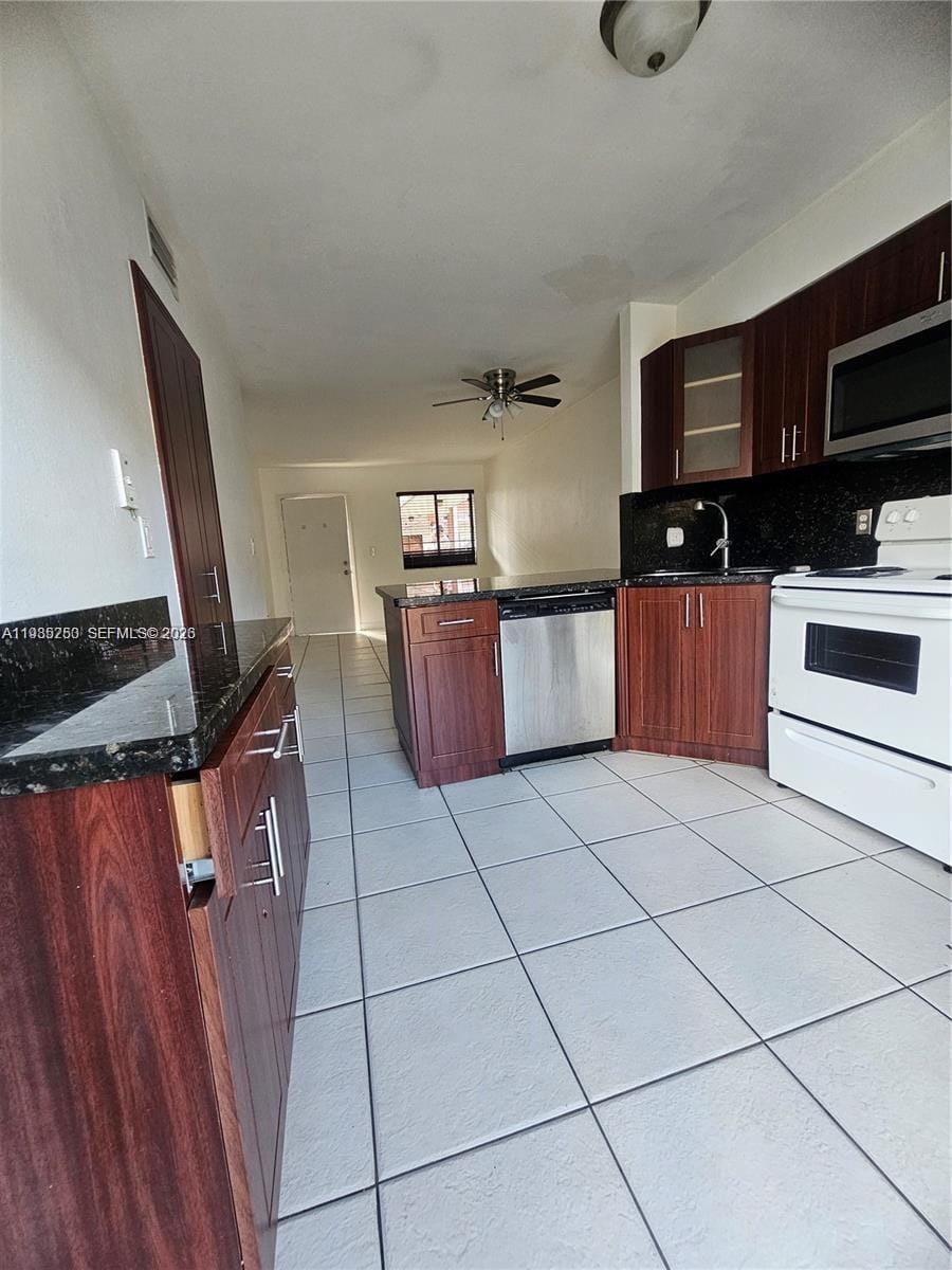 5460 W 21st Court 310 — photo 5