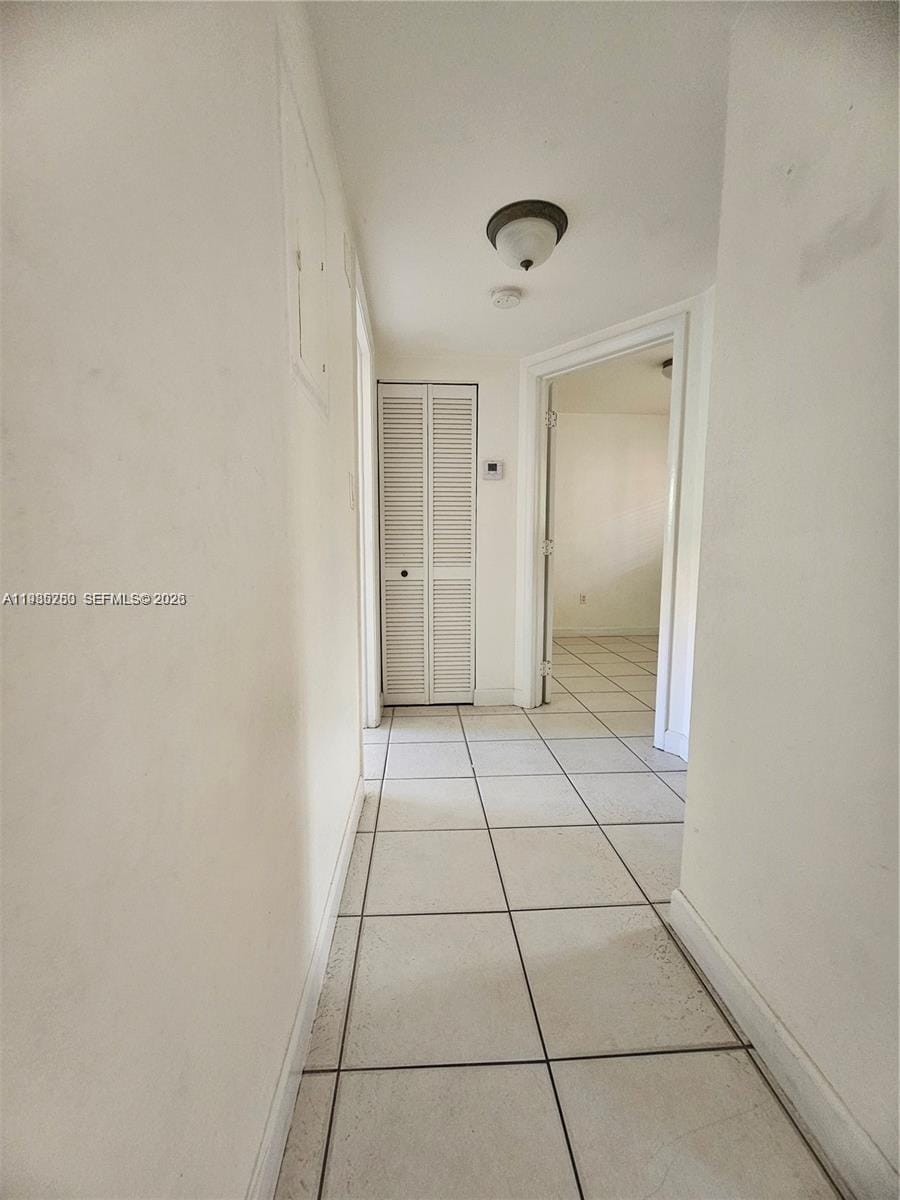 5460 W 21st Court 310 — photo 6