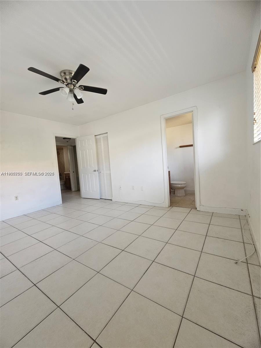 5460 W 21st Court 310 — photo 8