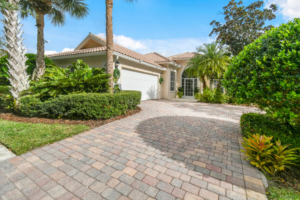 8297 SE Angelina Court, Hobe Sound, FL 33455, Hobe Sound
