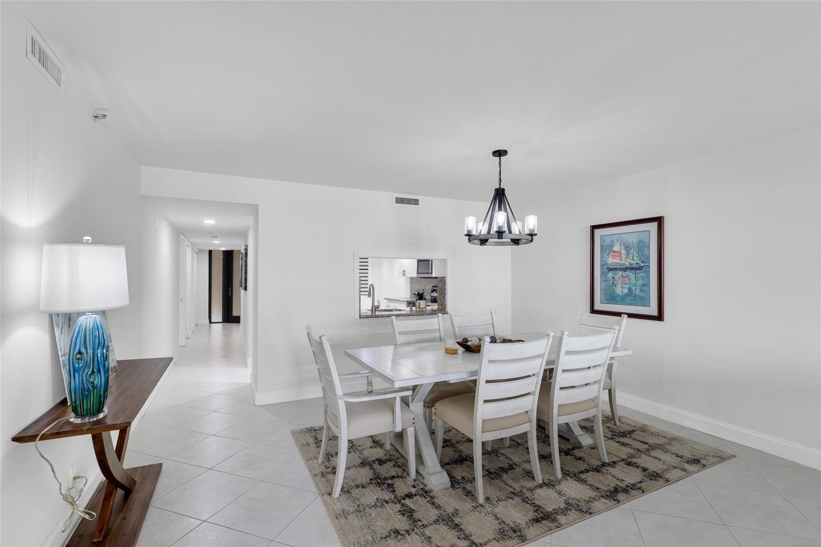 1167 Hillsboro Mile 306, Hillsboro Beach, FL 33062 photo 15
