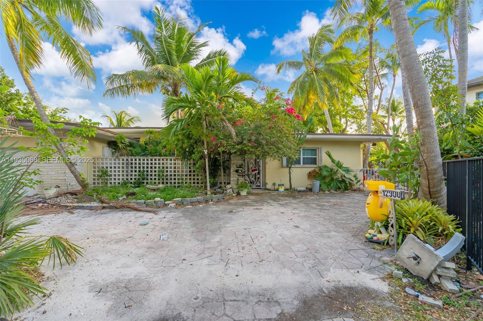 12900 Ixora Circle, North Miami, FL 33181 photo 12