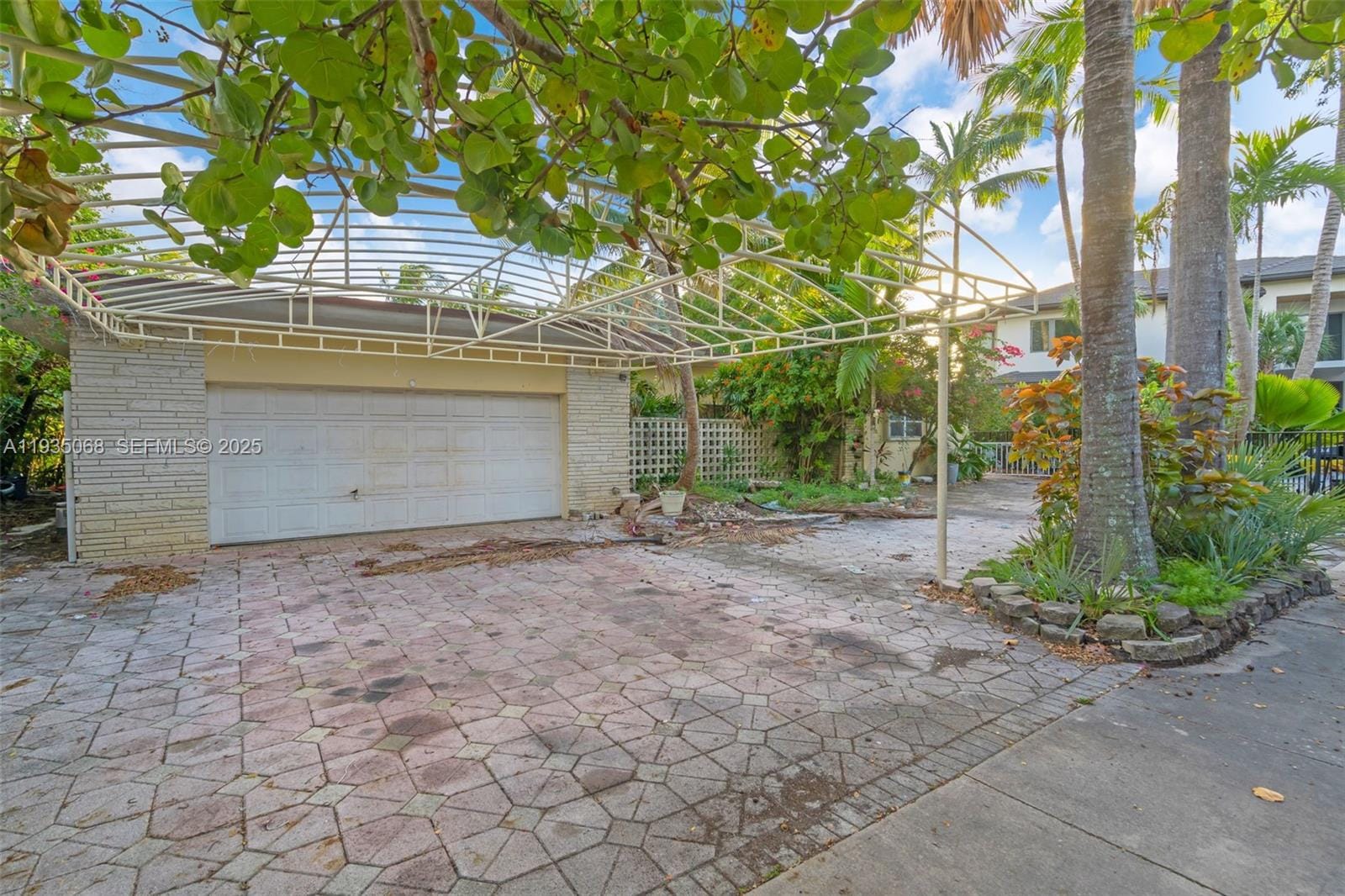12900 Ixora Circle, North Miami, FL 33181 photo 13