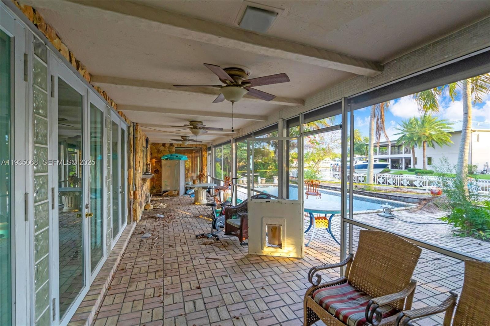 12900 Ixora Circle, North Miami, FL 33181 photo 14