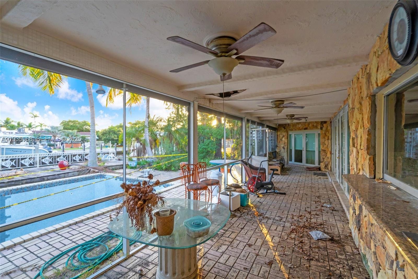 12900 Ixora Circle, North Miami, FL 33181 photo 15