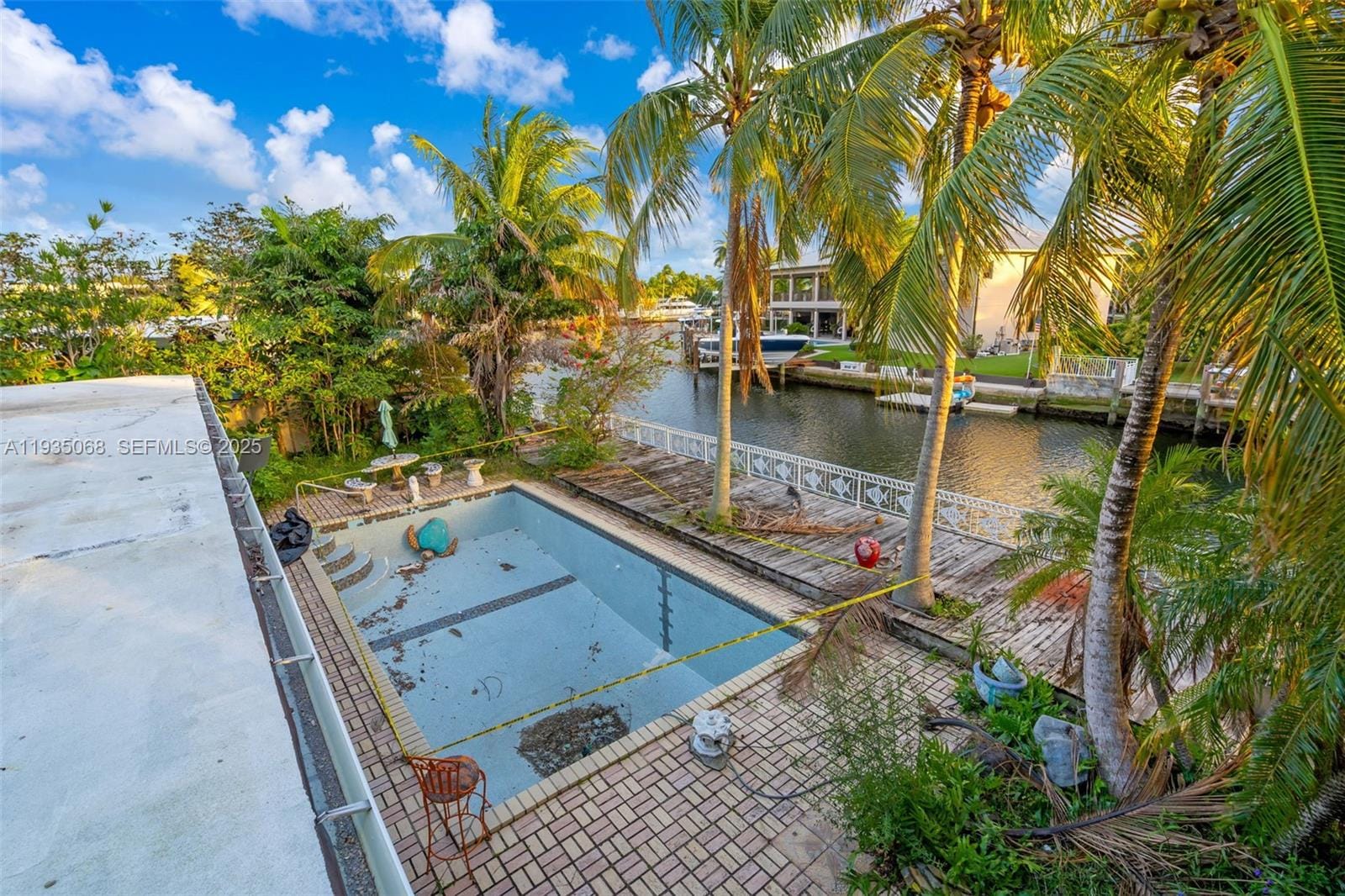 12900 Ixora Circle, North Miami, FL 33181 photo 16
