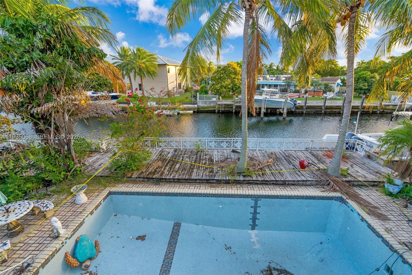 12900 Ixora Circle, North Miami, FL 33181 photo 17