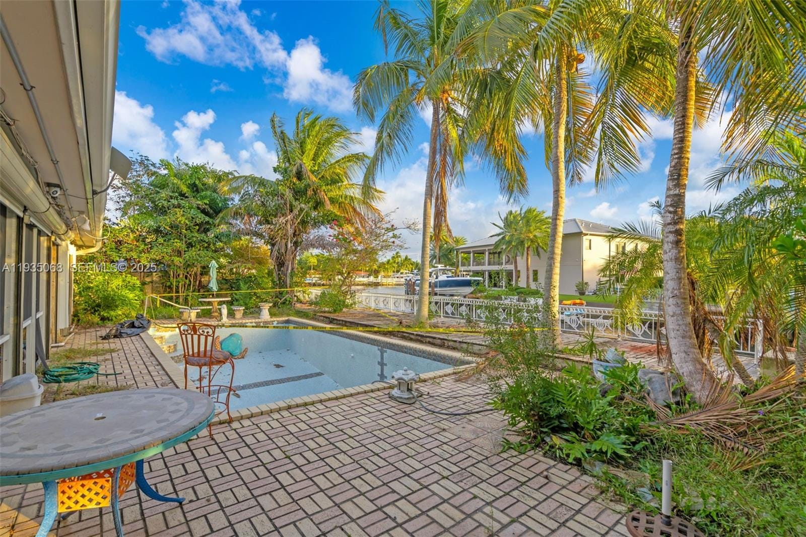 12900 Ixora Circle, North Miami, FL 33181 photo 18