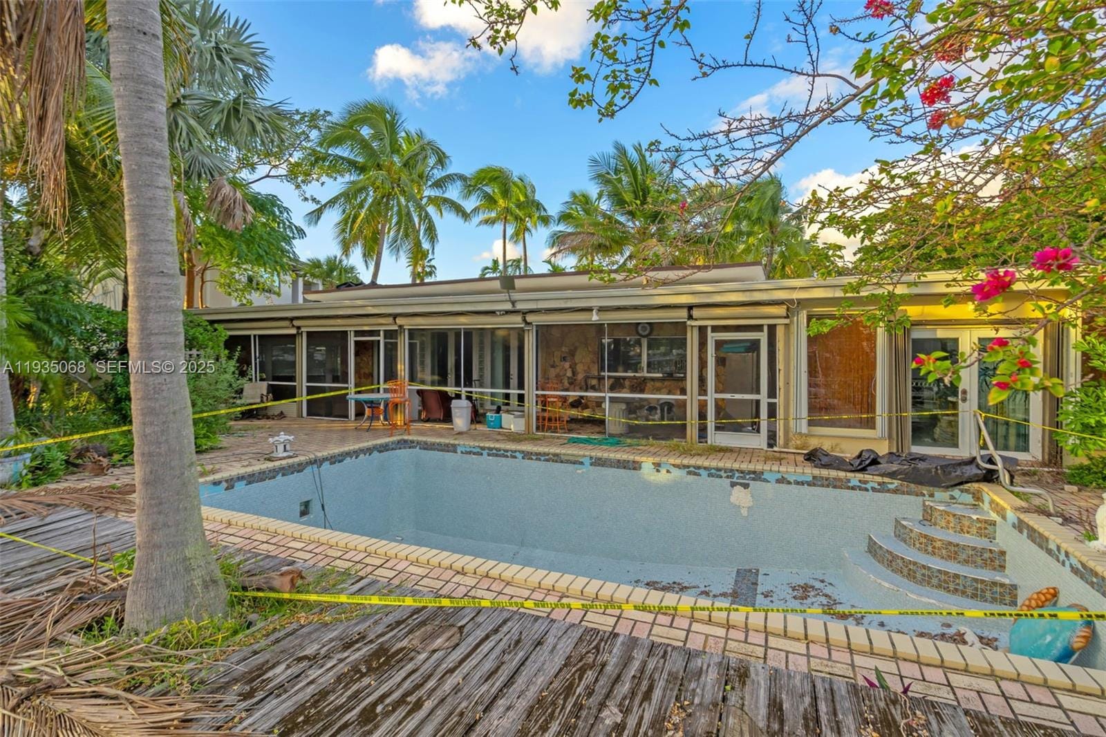 12900 Ixora Circle, North Miami, FL 33181 photo 19