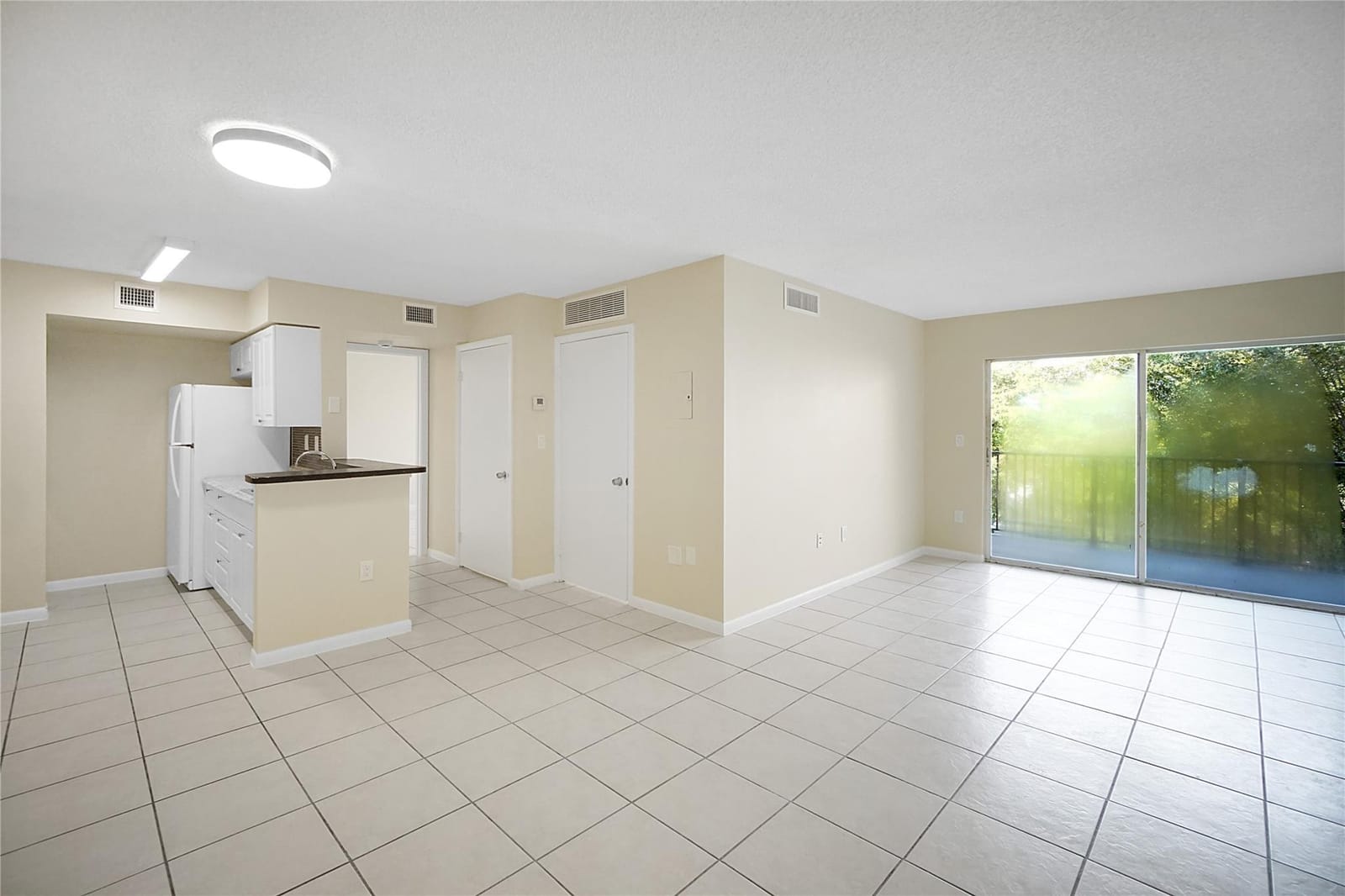 15231 SW 80th Street 410, Miami, FL 33193