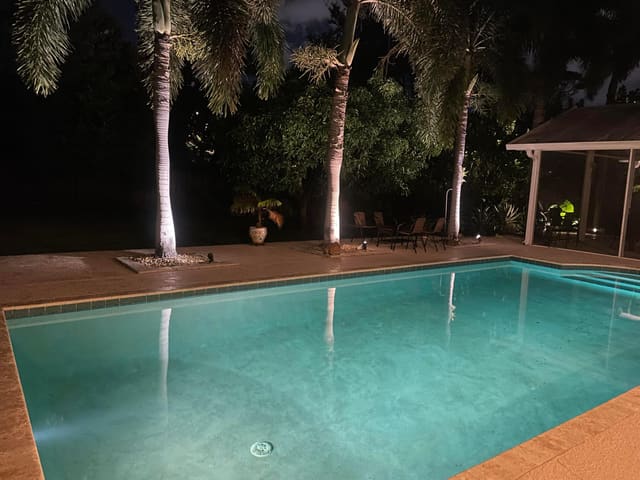2415 NW 31st Street, sold in Timbercreek As, Boca Raton, FL