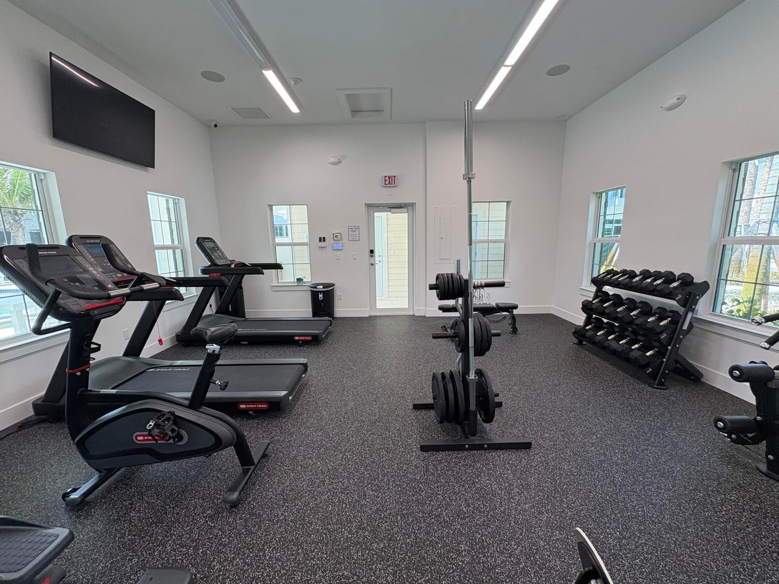 125 Water Pointe Place 28, Jupiter, FL 33477 photo 13