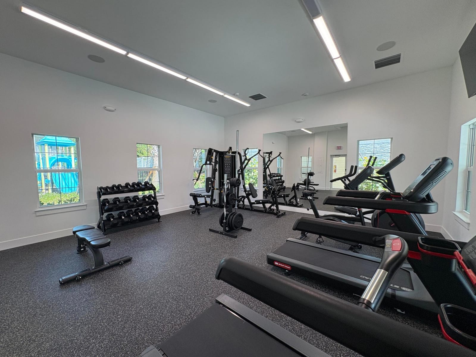 125 Water Pointe Place 28, Jupiter, FL 33477 photo 14