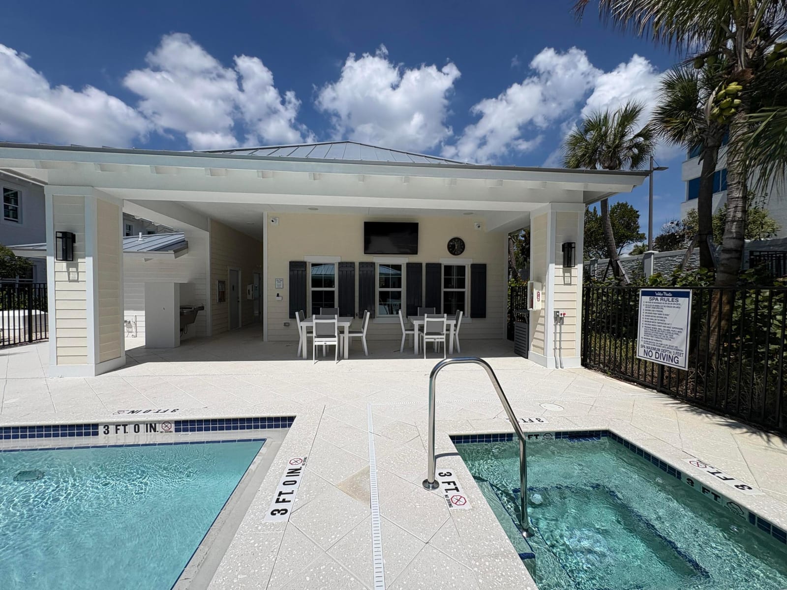 125 Water Pointe Place 28, Jupiter, FL 33477 photo 15