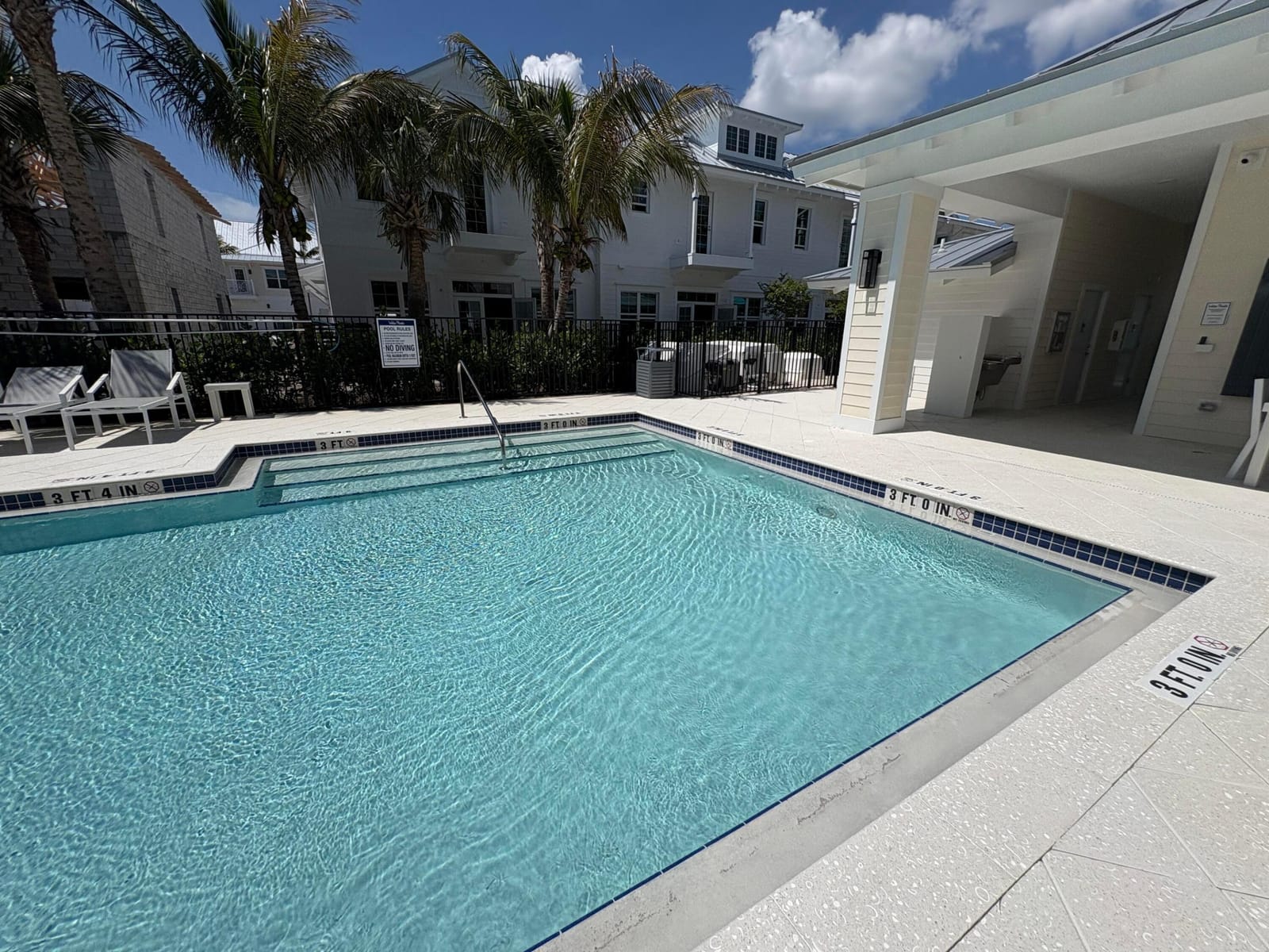 125 Water Pointe Place 28, Jupiter, FL 33477 photo 16