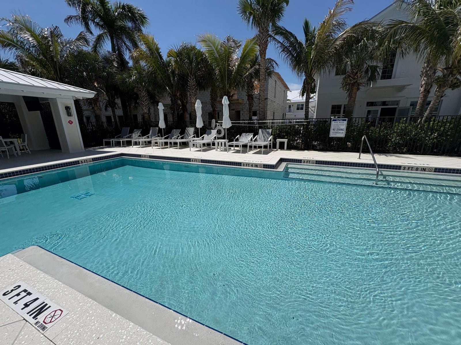 125 Water Pointe Place 28, Jupiter, FL 33477 photo 17