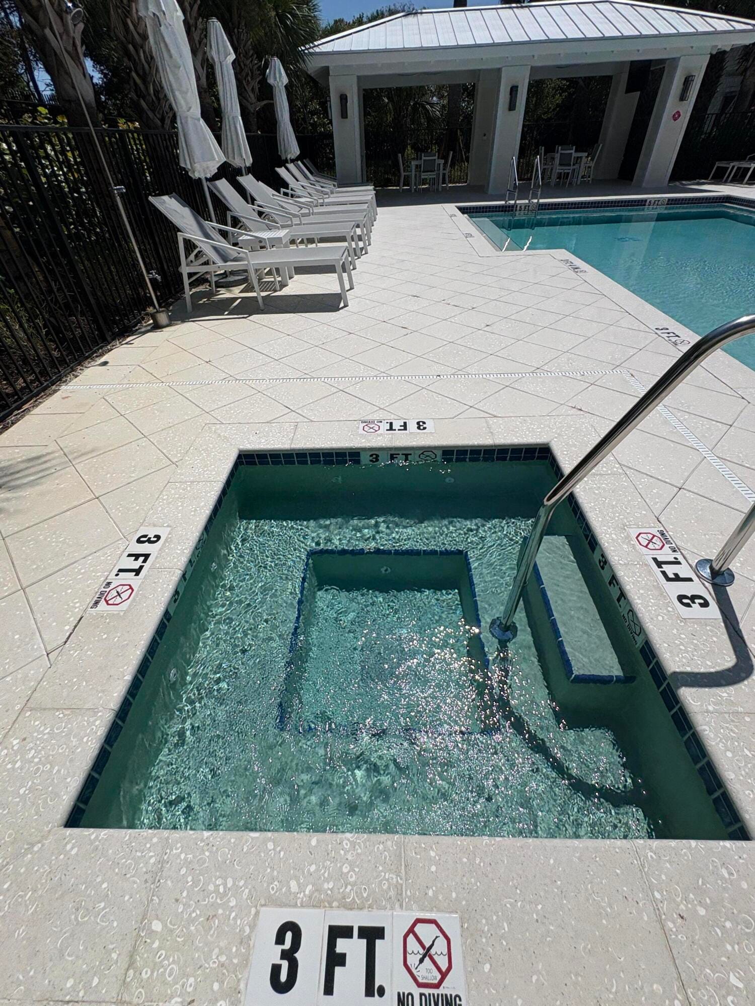 125 Water Pointe Place 28, Jupiter, FL 33477 photo 18