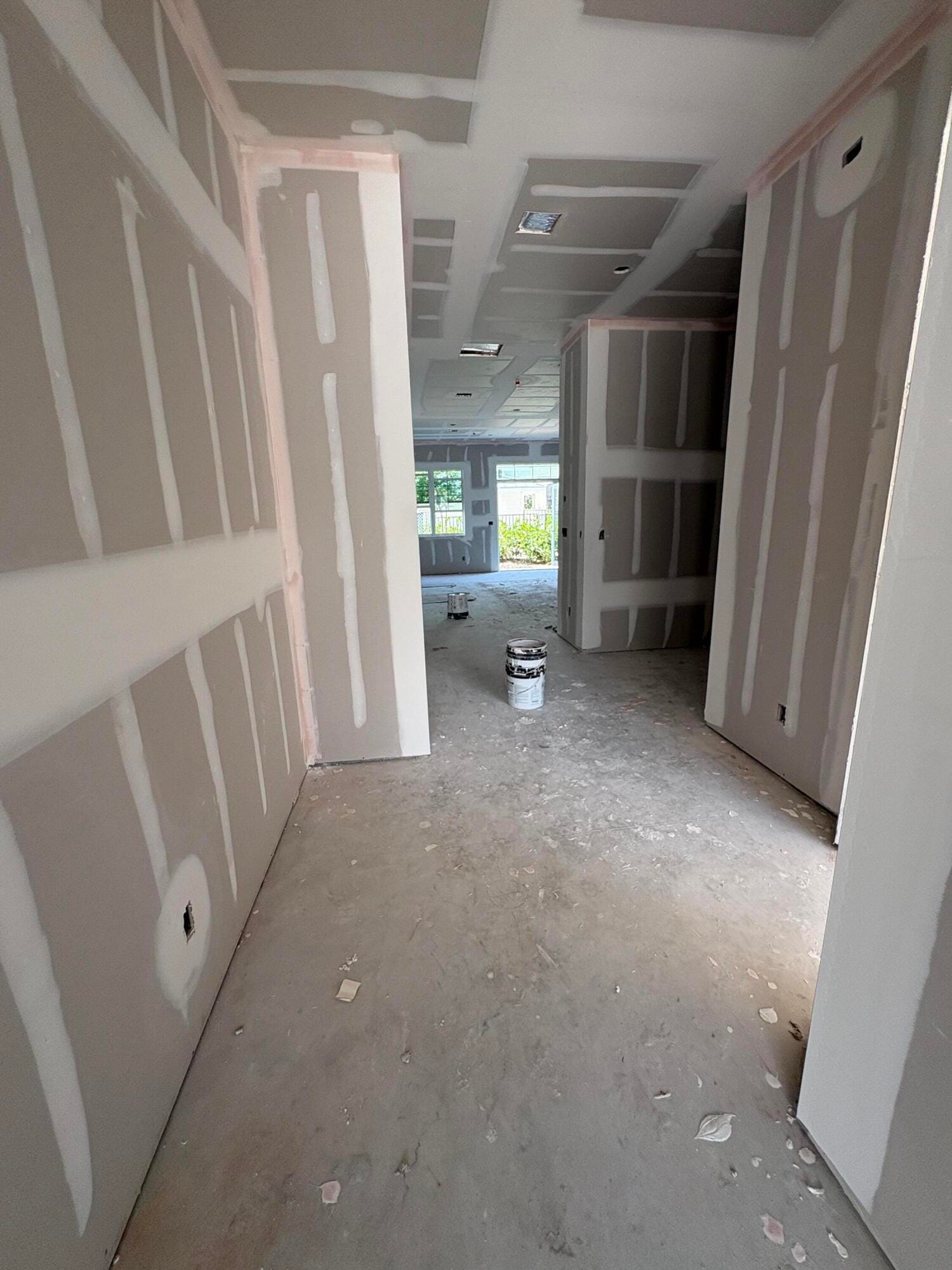 125 Water Pointe Place 28, Jupiter, FL 33477 photo 19