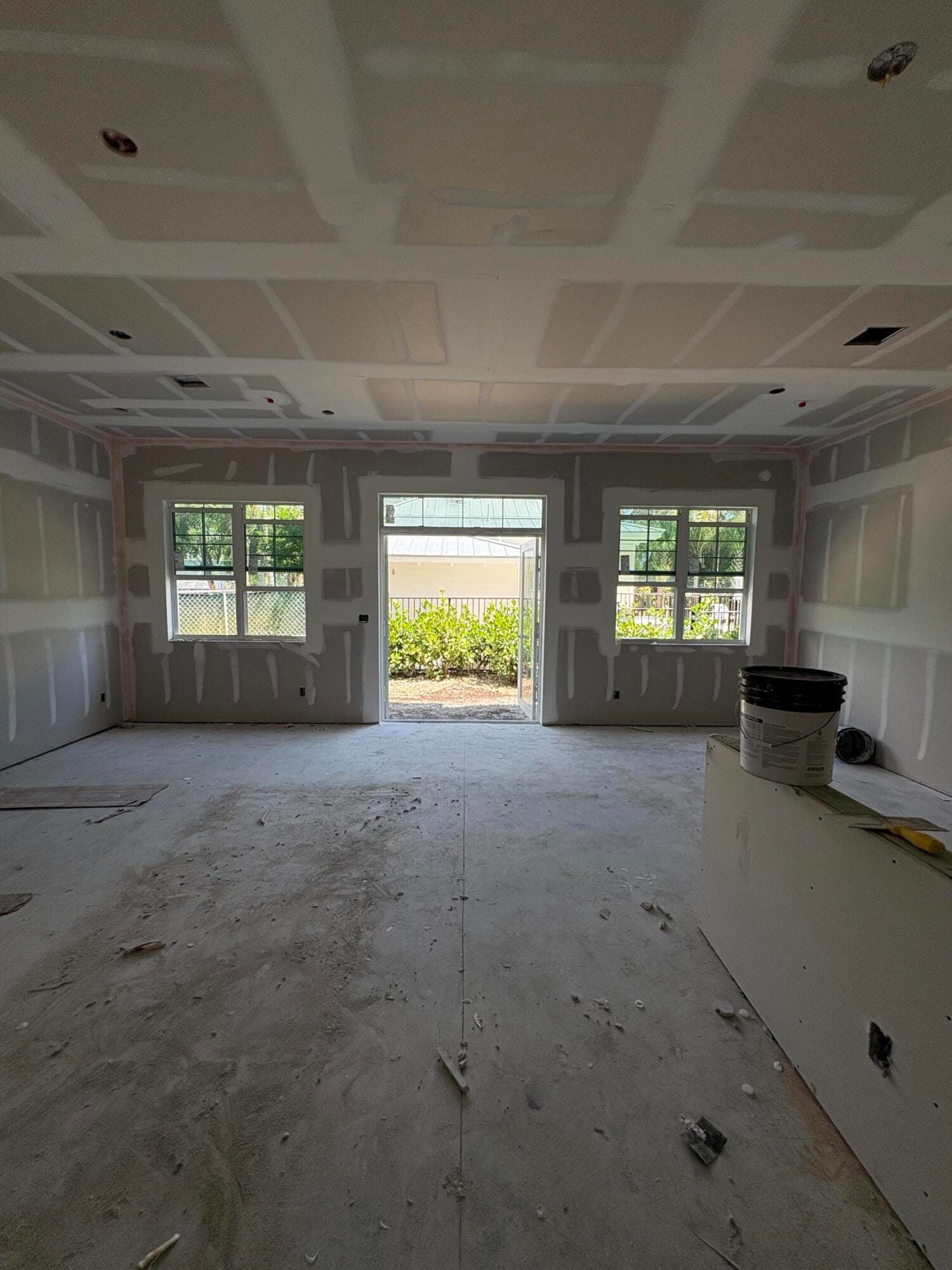 125 Water Pointe Place 28, Jupiter, FL 33477 photo 20
