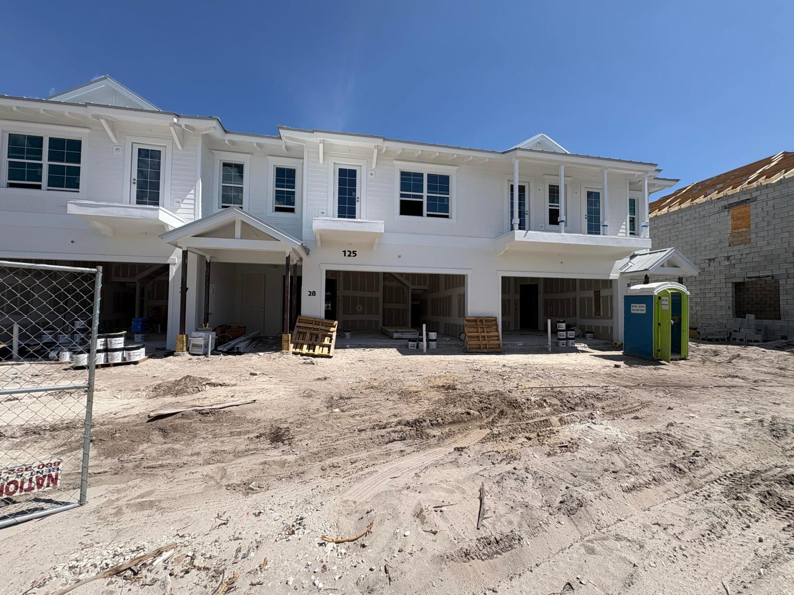 125 Water Pointe Place 28, Jupiter, FL 33477 photo 5