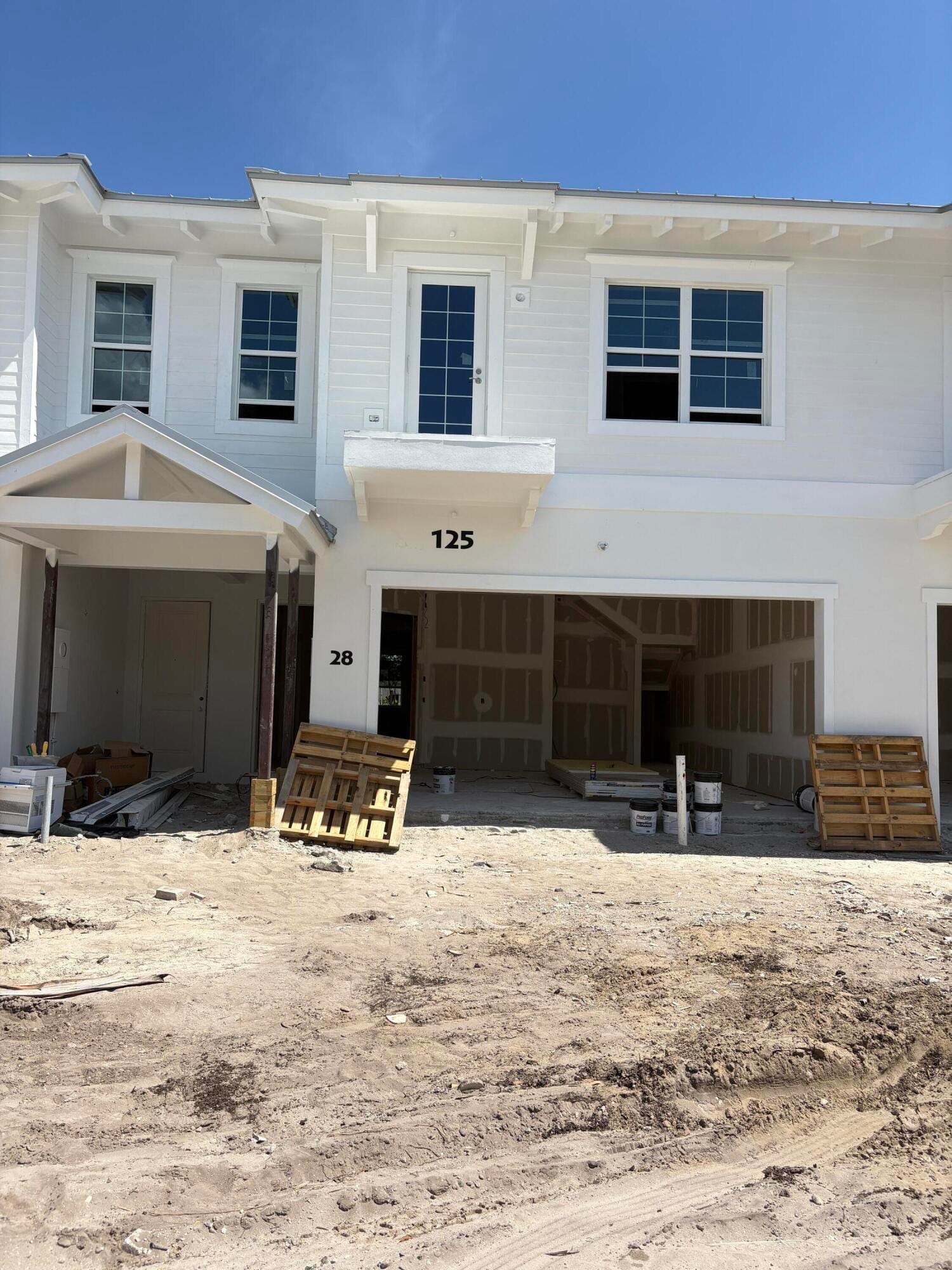 125 Water Pointe Place 28, Jupiter, FL 33477 photo 6