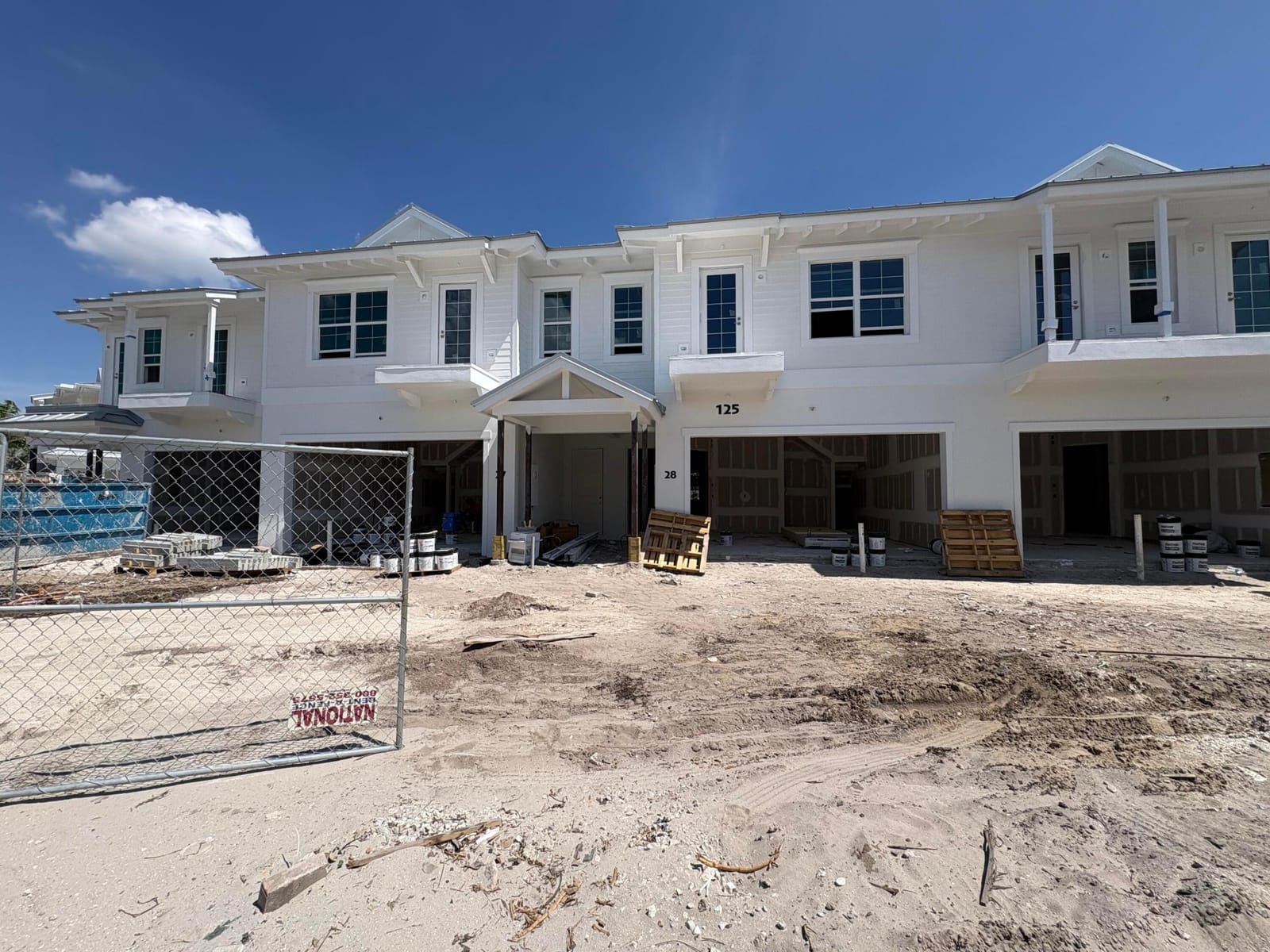 125 Water Pointe Place 28, Jupiter, FL 33477 photo 7