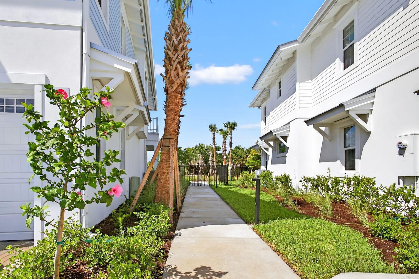125 Water Pointe Place 28, Jupiter, FL 33477 photo 10