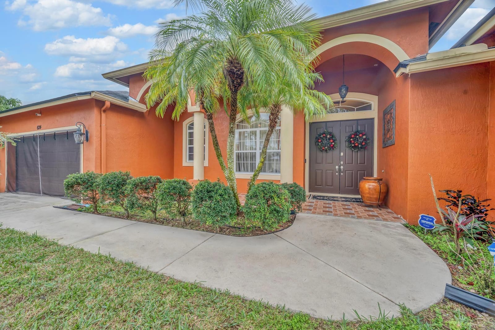 624 SW Nichols Terrace, Port St. Lucie, FL 34953 photo 13