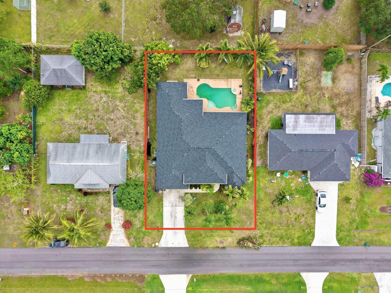 624 SW Nichols Terrace, Port St. Lucie, FL 34953 photo 14