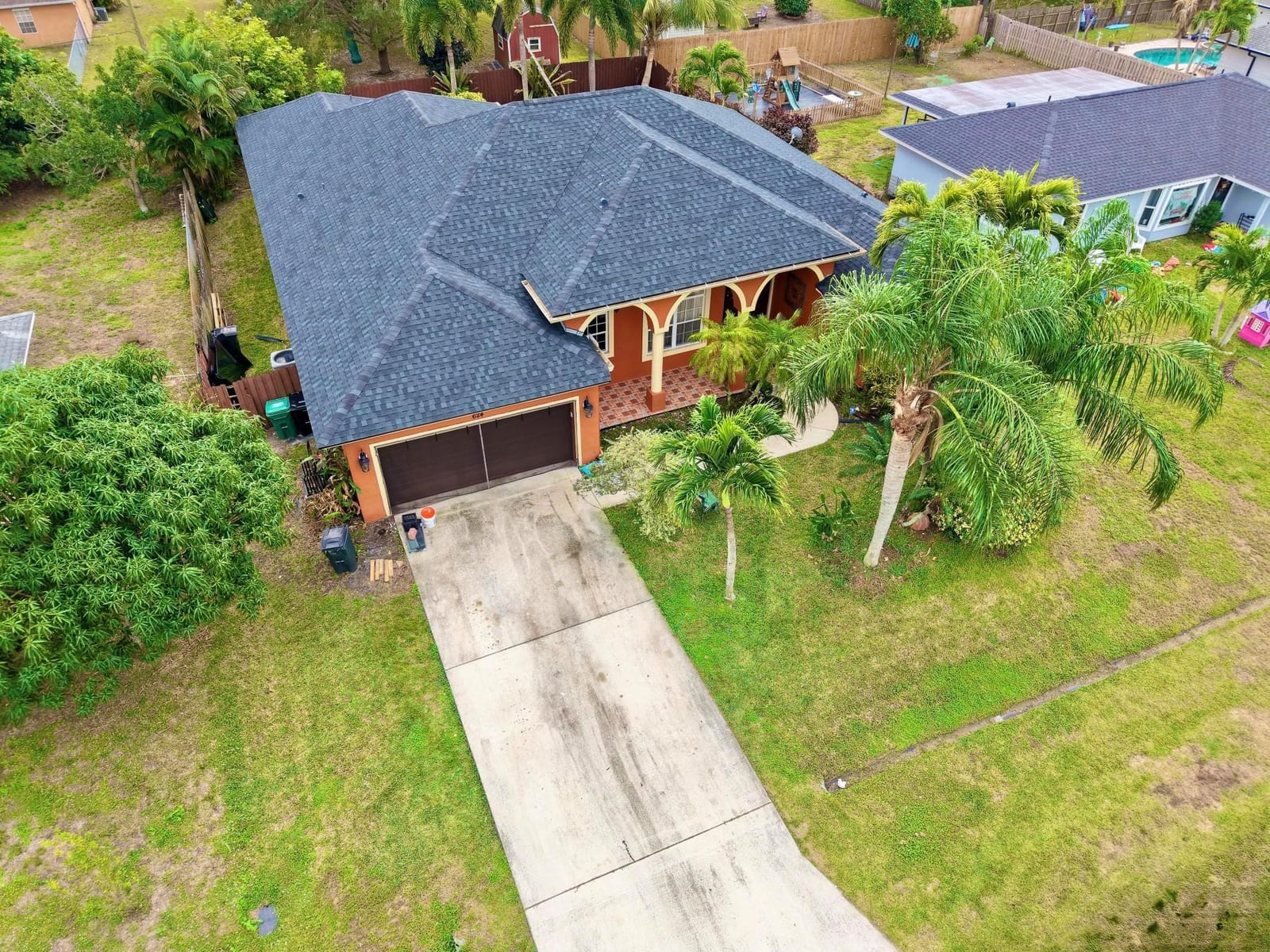 624 SW Nichols Terrace, Port St. Lucie, FL 34953 photo 15